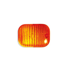 V PARTS (VICMA) KIERUNKOWSKAZ PEUGEOT TREKKER 50/100, SQUAB 50 (6858)