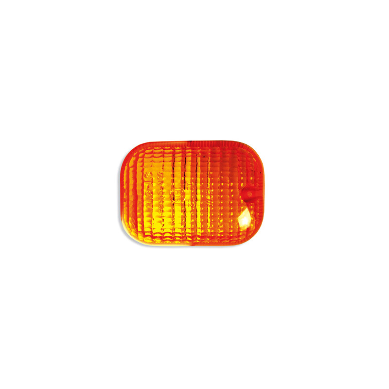 V PARTS (VICMA) KIERUNKOWSKAZ PEUGEOT TREKKER 50/100, SQUAB 50 (6858)