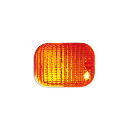 V PARTS (VICMA) KIERUNKOWSKAZ PEUGEOT TREKKER 50/100, SQUAB 50 (6858)