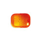 V PARTS (VICMA) KIERUNKOWSKAZ PEUGEOT TREKKER 50/100, SQUAB 50 (6858)