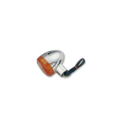 VICMA KIERUNKOWSKAZ HONDA VT 600C 92-99, VF 750C, VT 1100C