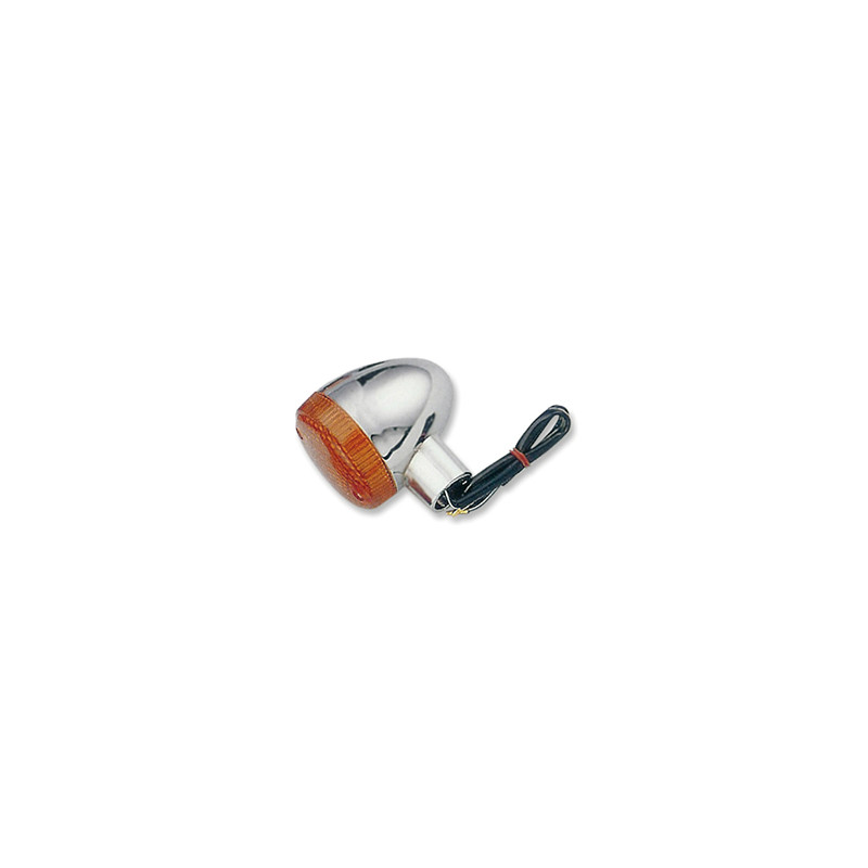 VICMA KIERUNKOWSKAZ HONDA VT 600C 92-99, VF 750C, VT 1100C