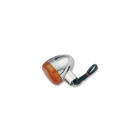 VICMA KIERUNKOWSKAZ HONDA VT 600C 92-99, VF 750C, VT 1100C