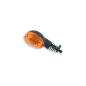V PARTS (VICMA) KIERUNKOWSKAZ YAMAHA TZR 50`03-, MT-03 660`06-, XT 660R/X`04- (PRAWY TYŁ) (7255)