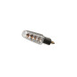 V PARTS (VICMA) KIERUNKOWSKAZ APRILIA RS 50 '06, PEGASO 660 '05- PRZEDNI LEWY/PRAWY (LED) (7288)