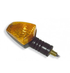 V PARTS (VICMA) KIERUNKOWSKAZ YAMAHA BT 1100 BULLDOG '02-'04 (7544)