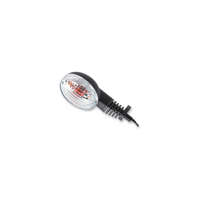 V PARTS (VICMA) KIERUNKOWSKAZ YAMAHA MT03 06-10, XT 600 R/X, TZR 50 (BIAŁE SZKŁO/ LEWY PRZÓD) (7581) V PARTS (VICMA) KIERUNKOWSKAZ YAMAHA MT03 06-10, XT 600 R/X, TZR 50 (BIAŁE SZKŁO/ LEWY PRZÓD) (7581)