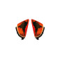 V PARTS (VICMA) KIERUNKOWSKAZ HONDA VFR 800 (07) PRAWY (KH002R) (11721)