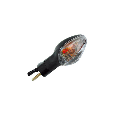 V PARTS (VICMA) KIERUNKOWSKAZ HONDA CBR 600/1000 RR (08-10) (PRAWY TYŁ) (11723)
