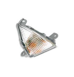 V PARTS (VICMA) KIERUNKOWSKAZ KAWASAKI ZX 6R 07-, ER6F/N 06-08, ZZR 1400, ZX10R 06-07, Z 1000 07, GTR 1400 PRAWY PRZÓD