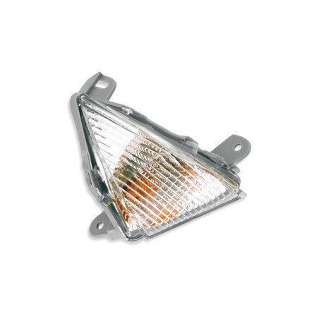 V PARTS (VICMA) KIERUNKOWSKAZ KAWASAKI ZX 6R 07-, ER6F/N 06-08, ZZR 1400, ZX10R 06-07, Z 1000 07, GTR 1400 PRAWY PRZÓD