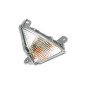 V PARTS (VICMA) KIERUNKOWSKAZ KAWASAKI ZX 6R 07-, ER6F/N 06-08, ZZR 1400, ZX10R 06-07, Z 1000 07, GTR 1400 PRAWY PRZÓD V PARTS (VICMA) KIERUNKOWSKAZ KAWASAKI ZX 6R 07-, ER6F/N 06-08, ZZR 1400, ZX10R 06-07, Z 1000 07, GTR 1400 PRAWY PRZÓD