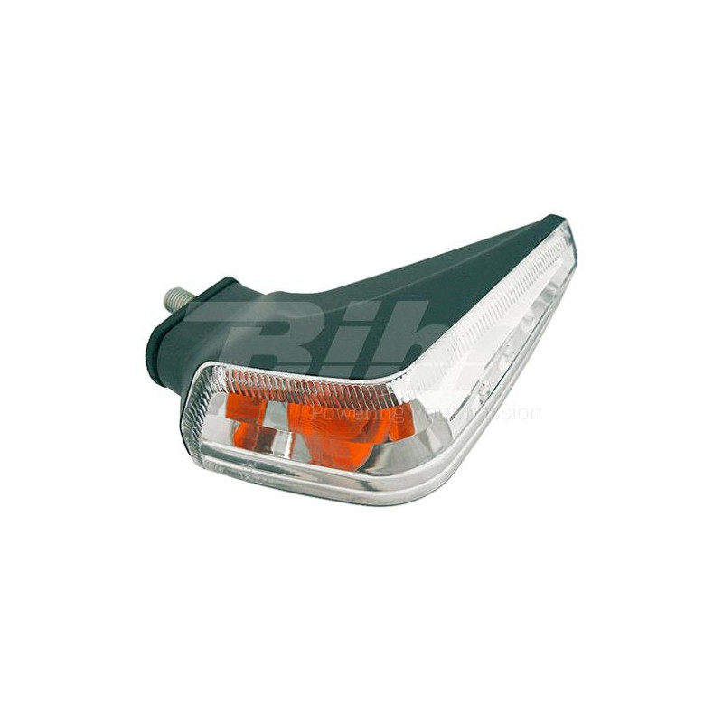 V PARTS (VICMA) KIERUNKOWSKAZ SUZUKI GSR 600 (06-), B-KING 1300 (09-) PRAWY TYŁ (9985) V PARTS (VICMA) KIERUNKOWSKAZ SUZUKI GSR 600 (06-), B-KING 1300 (09-) PRAWY TYŁ (9985)