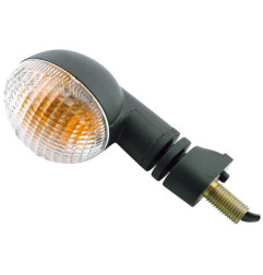 V PARTS (VICMA) KIERUNKOWSKAZ KTM EXC 07-12 LEWY PRZÓD / PRAWY TYŁ (13766)