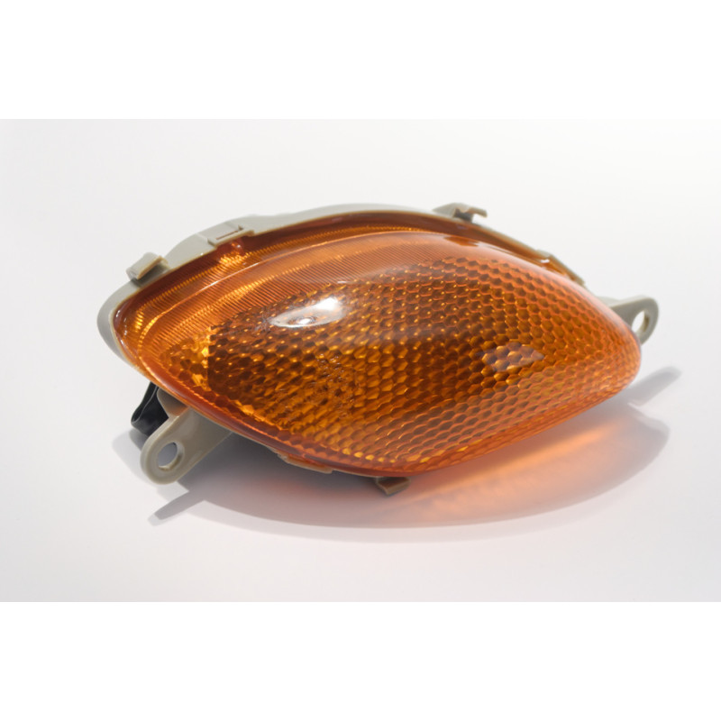 JR WYPRZEDAŻ KIERUNKOWSKAZ SUZUKI GSXR 1300 HAYABUSA 99-07 PRAWY PRZÓD