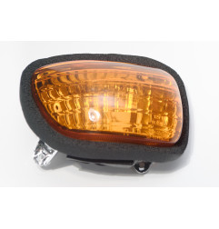JR WYPRZEDAŻ KIERUNKOWSKAZ HONDA GL1800 '01- PRAWY PRZÓD KH001