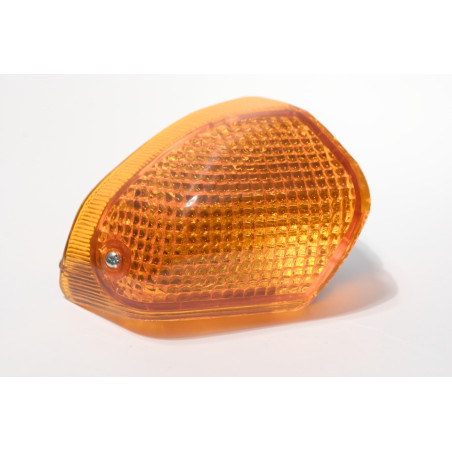 JR WYPRZEDAŻ KIERUNKOWSKAZ KAWASAKI ZZR 600 93-04, PRAWY TYŁ