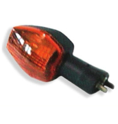VICMA KIERUNKOWSKAZ HONDA CBR 600RR 03-06, CB 600 HORNET 03-04, CBR 600F 01-07