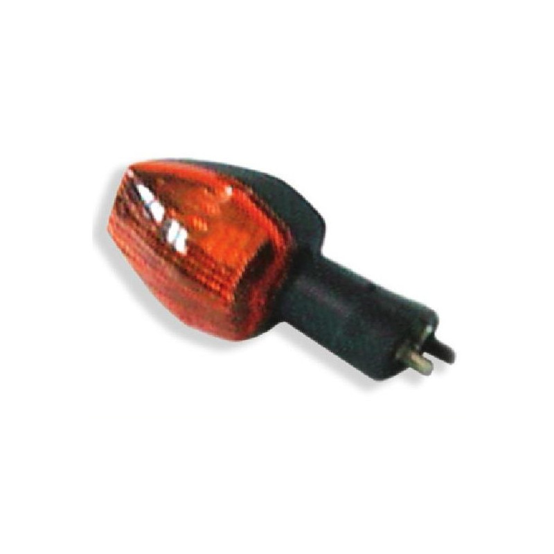 VICMA KIERUNKOWSKAZ HONDA CBR 600RR 03-06, CB 600 HORNET 03-04, CBR 600F 01-07 VICMA KIERUNKOWSKAZ HONDA CBR 600RR 03-06, CB 600 HORNET 03-04, CBR 600F 01-07