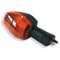 VICMA KIERUNKOWSKAZ HONDA CBR 600RR 03-06, CB 600 HORNET 03-04, CBR 600F 01-07 VICMA KIERUNKOWSKAZ HONDA CBR 600RR 03-06, CB 600 HORNET 03-04, CBR 600F 01-07