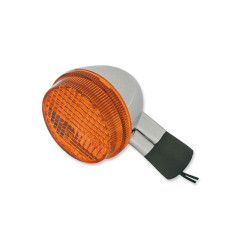 V PARTS (VICMA) KIERUNKOWSKAZ HONDA VT 750 SHADOW 07-12, VTX 1300 07-10, VTX 1800 LEWY PRZÓD/PRAWY TYŁ (OPIS DODATKOWY)