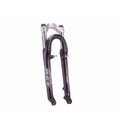 V PARTS (VICMA) KIERUNKOWSKAZ HONDA VT 750 SHADOW 07-12, VTX 1300 07-10, VTX 1800 LEWY PRZÓD/PRAWY TYŁ (OPIS DODATKOWY)
