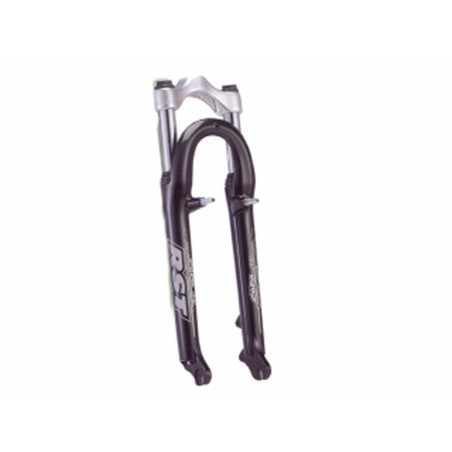 V PARTS (VICMA) KIERUNKOWSKAZ HONDA VT 750 SHADOW 07-12, VTX 1300 07-10, VTX 1800 LEWY PRZÓD/PRAWY TYŁ (OPIS DODATKOWY)
