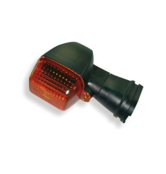 V PARTS KIERUNKOWSKAZ KAWASAKI ZXR 400 91-99, KLE 500 91-98, ZX 6R 95-99, ZXR 750 89-95, ZX 7R 96-99, ZX 7R/RR 89-03