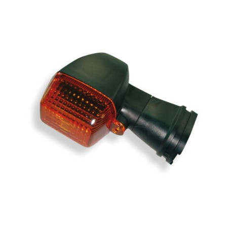 V PARTS KIERUNKOWSKAZ KAWASAKI ZXR 400 91-99, KLE 500 91-98, ZX 6R 95-99, ZXR 750 89-95, ZX 7R 96-99, ZX 7R/RR 89-03