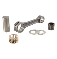V PARTS KIERUNKOWSKAZ GAS GAS ENDURO FSE HP-WILD TXT, HONDA CRE CRM TRX, KTM EXC, PEUGEOT XPS XR6
