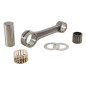 V PARTS KIERUNKOWSKAZ GAS GAS ENDURO FSE HP-WILD TXT, HONDA CRE CRM TRX, KTM EXC, PEUGEOT XPS XR6 V PARTS KIERUNKOWSKAZ GAS GAS ENDURO FSE HP-WILD TXT, HONDA CRE CRM TRX, KTM EXC, PEUGEOT XPS XR6