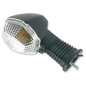 V PARTS KIERUNKOWSKAZ SUZUKI SV 650 '08, GSF BANDIT 650 05-08, GSF BANDIT 1200 06, GSF BANDIT 1250 07-09 V PARTS KIERUNKOWSKAZ SUZUKI SV 650 '08, GSF BANDIT 650 05-08, GSF BANDIT 1200 06, GSF BANDIT 1250 07-09