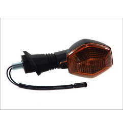 V PARTS (VICMA) KIERUNKOWSKAZ SUZUKI DL V-STROM 650 04-08, DL V-STROM 1000 02-08 PRAWY PRZÓD (9783)