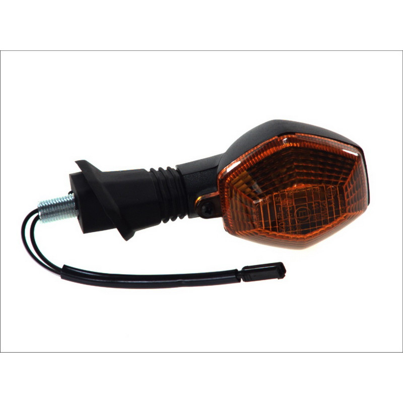V PARTS (VICMA) KIERUNKOWSKAZ SUZUKI DL V-STROM 650 04-08, DL V-STROM 1000 02-08 PRAWY PRZÓD (9783)