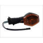 V PARTS (VICMA) KIERUNKOWSKAZ SUZUKI DL V-STROM 650 04-08, DL V-STROM 1000 02-08 PRAWY PRZÓD (9783)