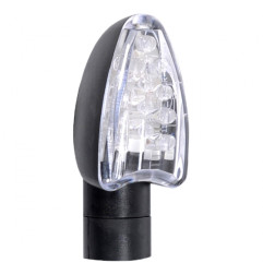 OXFORD KIERUNKOWSKAZY (CE) UNIWERSALNE LED -SIGNAL 14 - 2 SZTUKI (ZAWIERA OPORNIKI) (STARY KOD: EL314)