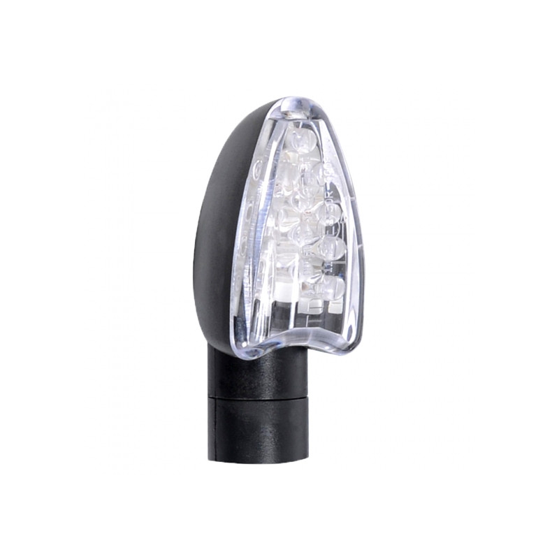OXFORD KIERUNKOWSKAZY (CE) UNIWERSALNE LED -SIGNAL 14 - 2 SZTUKI (ZAWIERA OPORNIKI) (STARY KOD: EL314) OXFORD KIERUNKOWSKAZY (CE) UNIWERSALNE LED -SIGNAL 14 - 2 SZTUKI (ZAWIERA OPORNIKI) (STARY KOD: EL314)