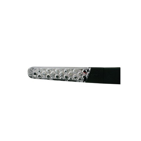 OXFORD KIERUNKOWSKAZY (CE) LED JUPITER - 2 SZTUKI (ZAWIERA OPORNIKI) (STARY KOD: OF366)