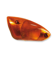V PARTS (VICMA) KIERUNKOWSKAZ PRZÓD LEWY MBK YQ, YAMAHA YQ 50/100 1997-2010 (6768)