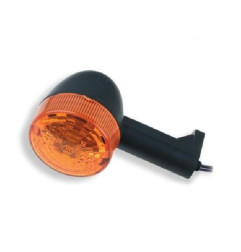 V PARTS KIERUNKOWSKAZ APRILIA CLASSIC 125 95-99, RS 125 99-05, RS 250 94-05, RS 50 99-06, SCARABEO 100 99-06