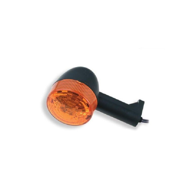 V PARTS KIERUNKOWSKAZ APRILIA CLASSIC 125 95-99, RS 125 99-05, RS 250 94-05, RS 50 99-06, SCARABEO 100 99-06 V PARTS KIERUNKOWSKAZ APRILIA CLASSIC 125 95-99, RS 125 99-05, RS 250 94-05, RS 50 99-06, SCARABEO 100 99-06
