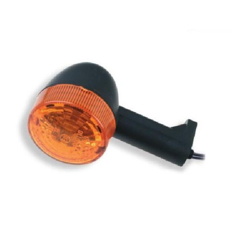 V PARTS KIERUNKOWSKAZ APRILIA CLASSIC 125 95-99, RS 125 99-05, RS 250 94-05, RS 50 99-06, SCARABEO 100 99-06