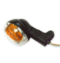V PARTS KIERUNKOWSKAZ PRZÓD/TYŁ LEWY/PRAWY BUELL XB12R, XB12S, XB12STT, XB9R, XB9S, XB9SX, CPI OLIVER, OLIVER CITY