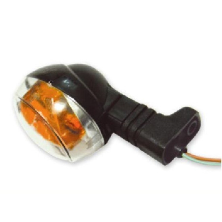 V PARTS KIERUNKOWSKAZ PRZÓD/TYŁ LEWY/PRAWY BUELL XB12R, XB12S, XB12STT, XB9R, XB9S, XB9SX, CPI OLIVER, OLIVER CITY