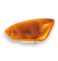 V PARTS (VICMA) KIERUNKOWSKAZ PRZÓD PRAWY MBK YQ, YAMAHA YQ 50/100 1997-2006 (7496)