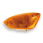 V PARTS (VICMA) KIERUNKOWSKAZ PRZÓD PRAWY MBK YQ, YAMAHA YQ 50/100 1997-2006 (7496)