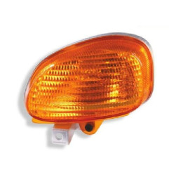 V PARTS (VICMA) KIERUNKOWSKAZ TYŁ PRAWY MBK YN, YAMAHA YN 50/100 1997-2003 (7502)