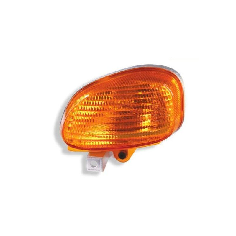 V PARTS (VICMA) KIERUNKOWSKAZ TYŁ PRAWY MBK YN, YAMAHA YN 50/100 1997-2003 (7502)