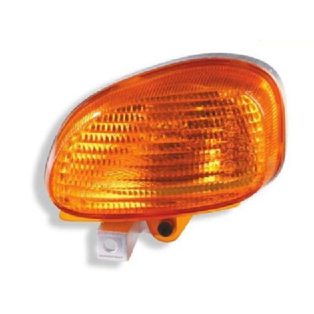 V PARTS (VICMA) KIERUNKOWSKAZ TYŁ PRAWY MBK YN, YAMAHA YN 50/100 1997-2003 (7502)