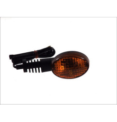 V PARTS KIERUNKOWSKAZ PRZÓD/TYŁ LEWY/PRAWY DERBI GPR, SENDA, MBK XQ, YAMAHA DT, MT-03, TZR, XQ, XT 50-660 1990-2014
